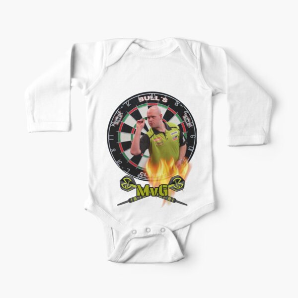 Vans Kids & Babies' Clothes for Sale | Redbubble Vans Kids & Babies' Clothes for Sale | Redbubble