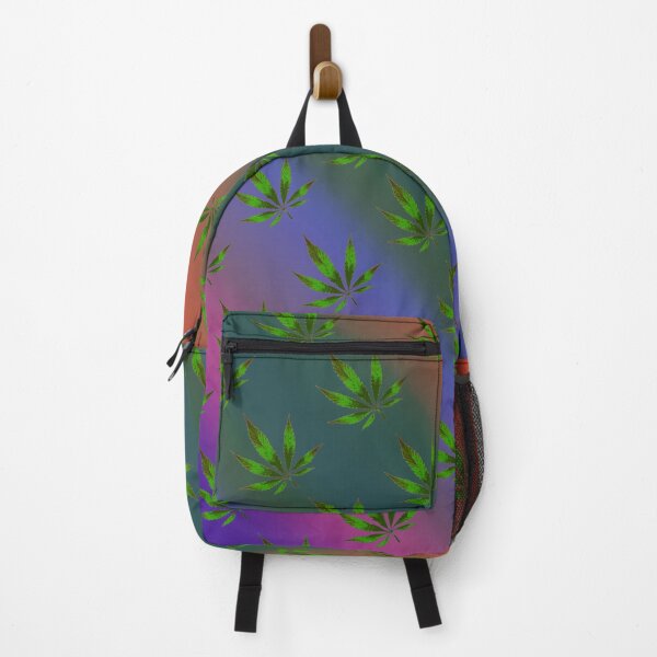 Item preview, Hemp leaf designed and sold by CannaGranny™ .