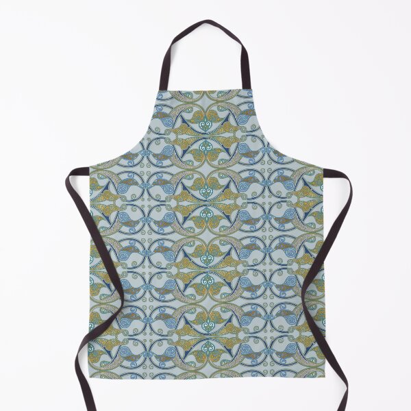Item preview, geometric patterns 16 designed and sold by Maskan.