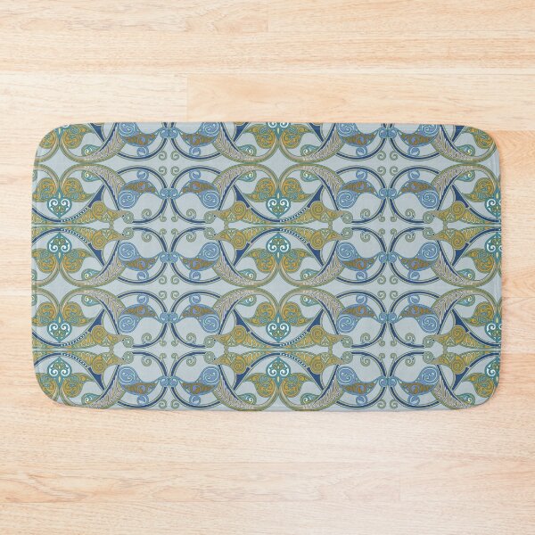 Item preview, geometric patterns 16 designed and sold by Maskan.