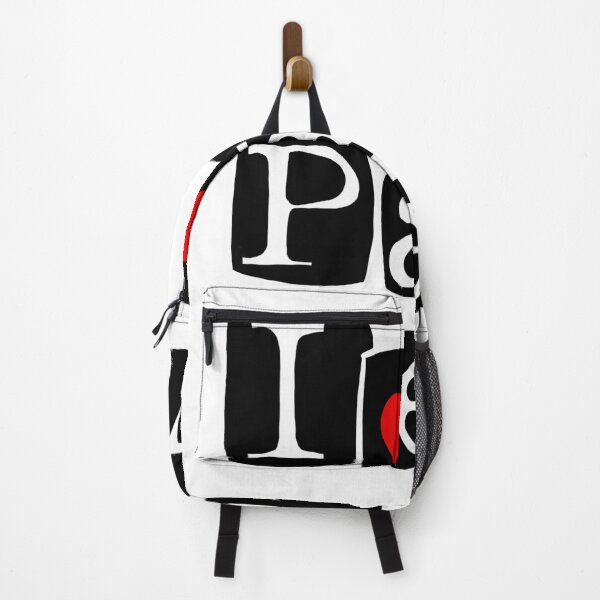 Item preview, I Love Pat Bev designed and sold by Ketrinartistka.