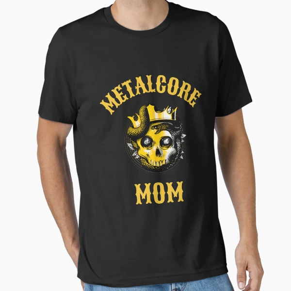 ssrco,essential_tee,mens_01,