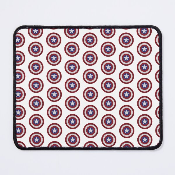 Item preview, United States Flag designed and sold by JordynHawthorne.