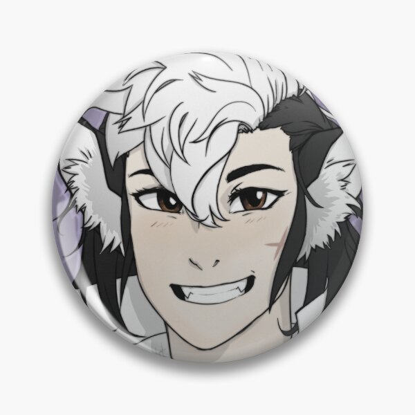 Item preview, Best Boi Keaton designed and sold by Sharkadactyl.