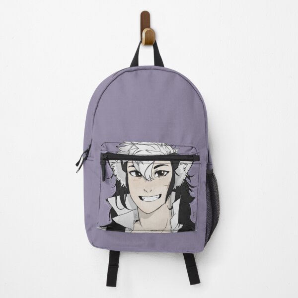Item preview, Best Boi Keaton designed and sold by Sharkadactyl.