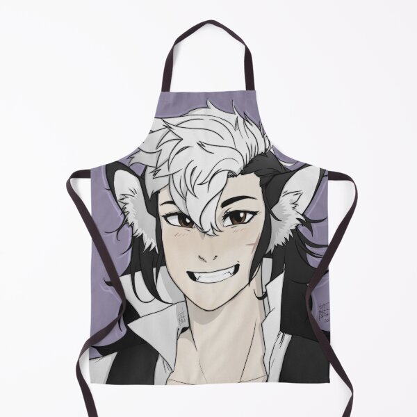 Item preview, Best Boi Keaton designed and sold by Sharkadactyl.