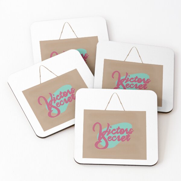 Item preview, Victor's Secret designed and sold by Becky-Marie.