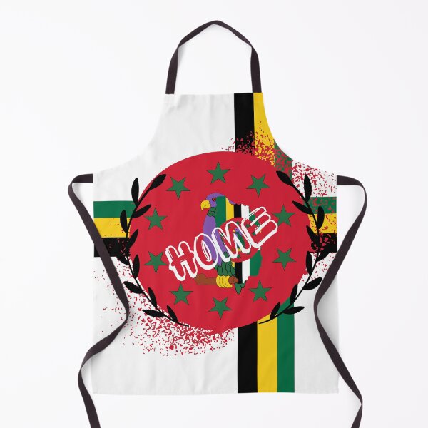 Item preview, HOGAR designed and sold by 767Certified.