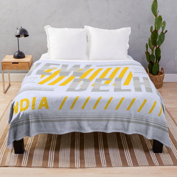 Item preview, New Delhi | India | Asia designed and sold by Digital-Thought.