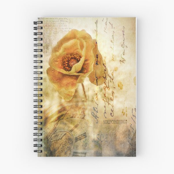 Item preview, Memories and time designed and sold by Silvia Ganora.
