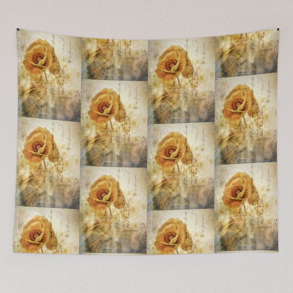 Item preview, Memories and time designed and sold by Silvia Ganora.