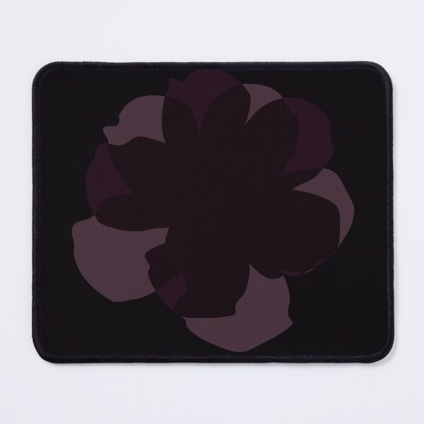 Item preview, Pop flowers Andy warhol? 16 designed and sold by ladstudio.