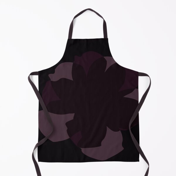 Item preview, Pop flowers Andy warhol? 16 designed and sold by ladstudio.