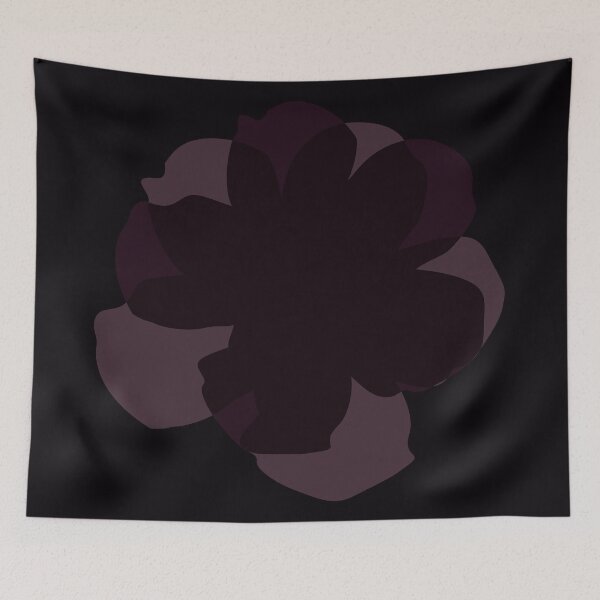 Item preview, Pop flowers Andy warhol? 16 designed and sold by ladstudio.