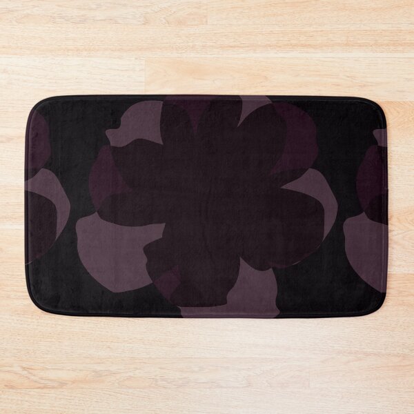 Item preview, Pop flowers Andy warhol? 16 designed and sold by ladstudio.