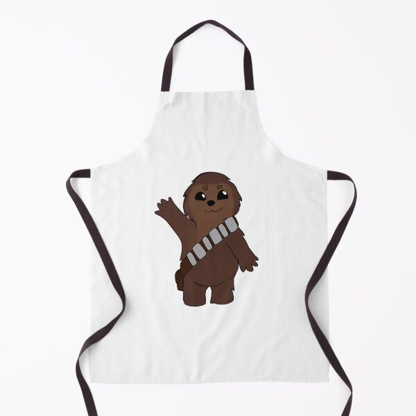Item preview, Solo un pequeño tipo borroso designed and sold by JordynHawthorne.
