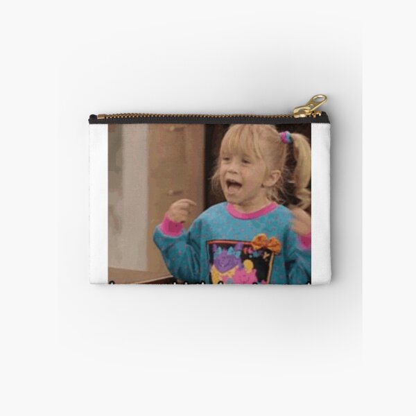 Item preview, Birthday  designed and sold by Haneyshop.