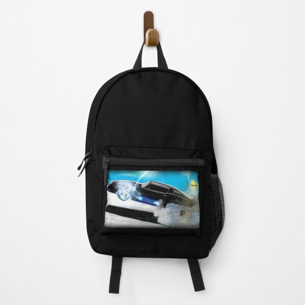 Item preview, Hot Rods / TRNS4RM! designed and sold by Imagin8er.