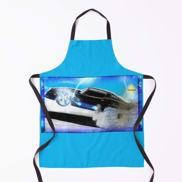 Item preview, Hot Rods / TRNS4RM! designed and sold by Imagin8er.