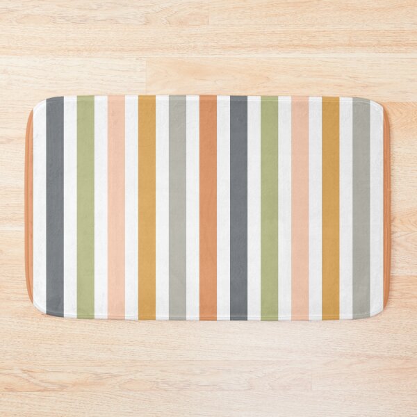 Item preview, Delicate stripes designed and sold by flamendes.