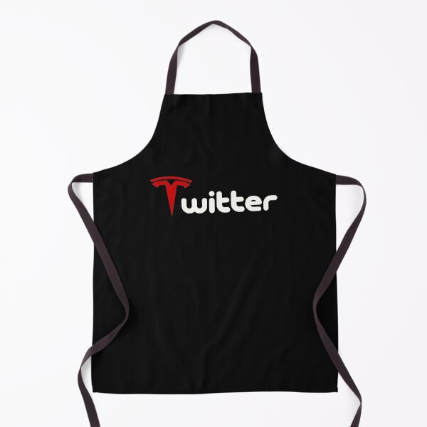 Item preview, Elon Musk compra Twitter designed and sold by brandiechez.