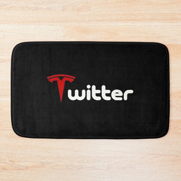 Item preview, Elon Musk Buys Twitter designed and sold by brandiechez.
