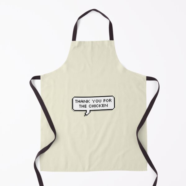Item preview, tom wambsgans designed and sold by eilosu.