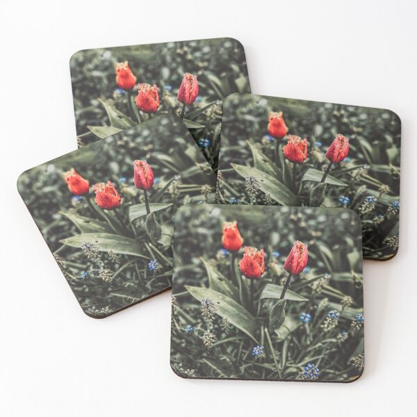 Item preview, Redheads designed and sold by Steve Walser.