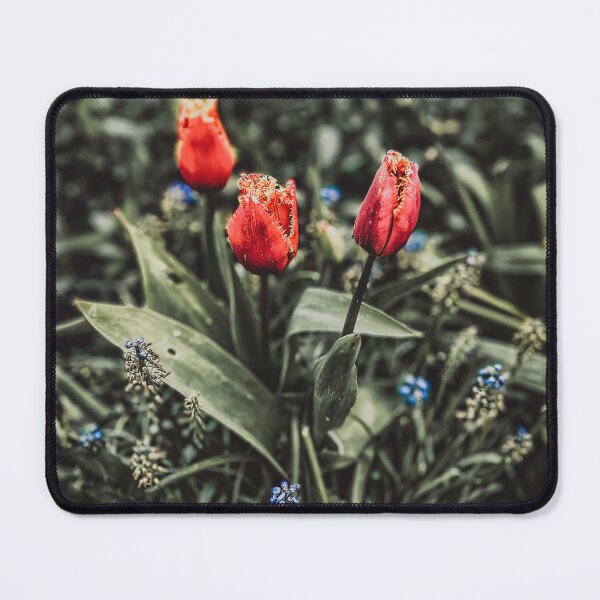 Item preview, Redheads designed and sold by Steve Walser.