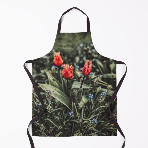 Item preview, Redheads designed and sold by Steve Walser.