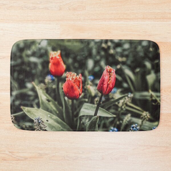 Item preview, Redheads designed and sold by Steve Walser.