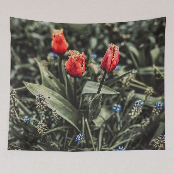 Item preview, Redheads designed and sold by Steve Walser.