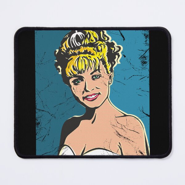 Item preview, Laura Palmer designed and sold by etraveler.