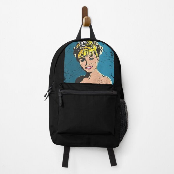 Item preview, Laura Palmer designed and sold by etraveler.