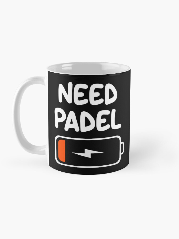 https://ih1.redbubble.net/image.3537856590.0469/mug,standard,x1000,left-pad,750x1000,f8f8f8.u1.jpg