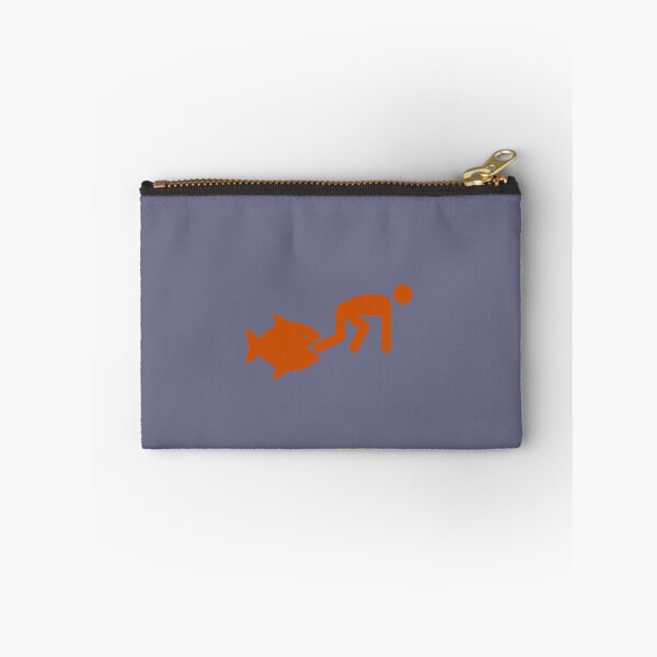 Item preview, Big Fish  designed and sold by Faceman96.