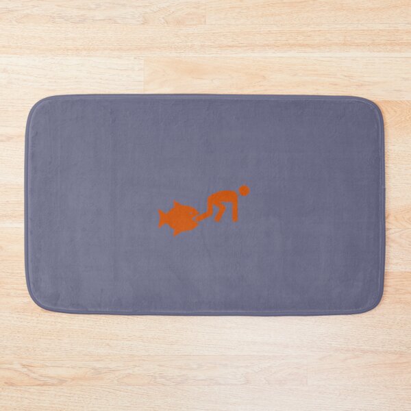 Item preview, Big Fish  designed and sold by Faceman96.