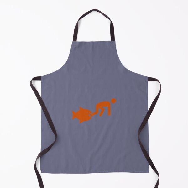 Item preview, Big Fish  designed and sold by Faceman96.