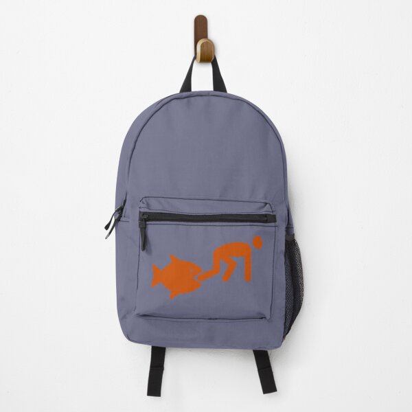 Item preview, Big Fish  designed and sold by Faceman96.