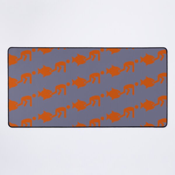 Item preview, Big Fish designed and sold by Faceman96.
