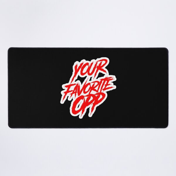 Item preview, Your Favorite Opp designed and sold by DIRTYDUNNZ.