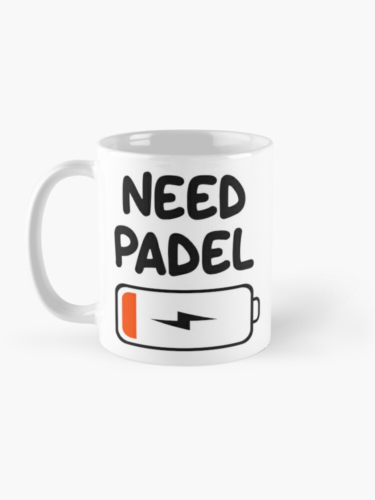 https://ih1.redbubble.net/image.3537858381.2139/mug,standard,x1000,left-pad,750x1000,f8f8f8.u1.jpg