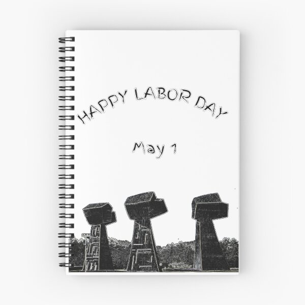 Item preview, Labor Day designed and sold by SN-DesignShop.