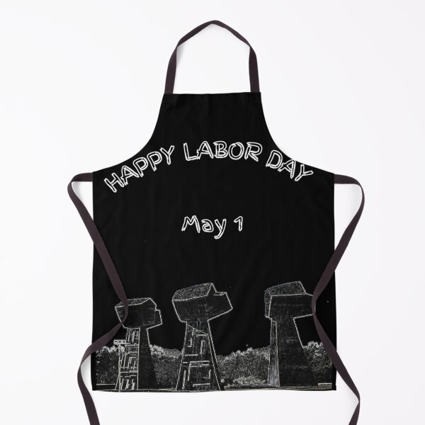 Item preview, Labor Day designed and sold by SN-DesignShop.