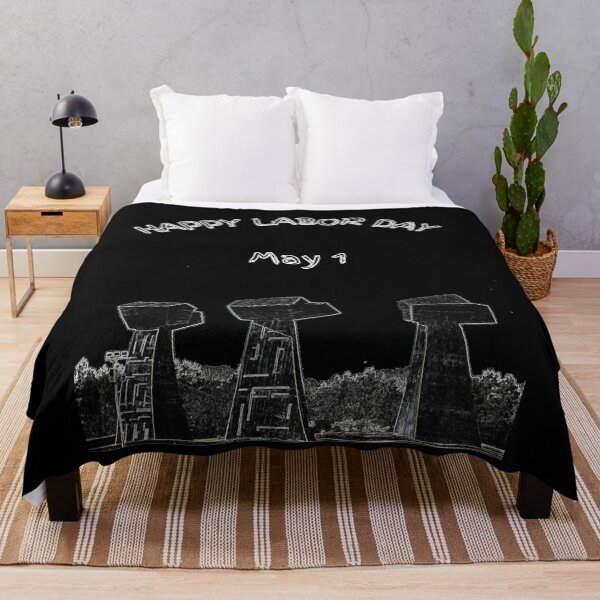 Item preview, Labor Day designed and sold by SN-DesignShop.