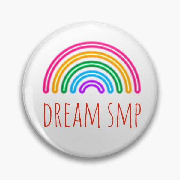 Item preview, rainbow dream smp  designed and sold by bestizeyy.
