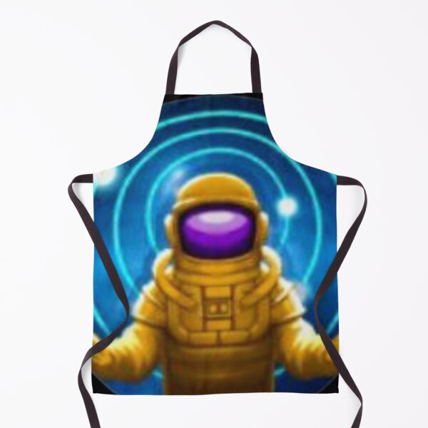 Item preview, Astronaut Space Trip to Earth's Orbit designed and sold by Artistic Mind.