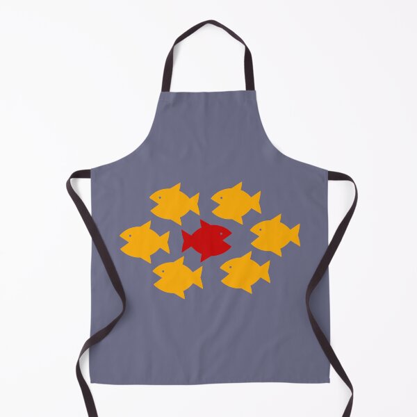 Item preview, What if you're right and they're wrong designed and sold by Faceman96.
