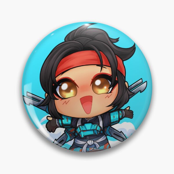 Item preview, Cloud Marauder  designed and sold by ArtNoush.