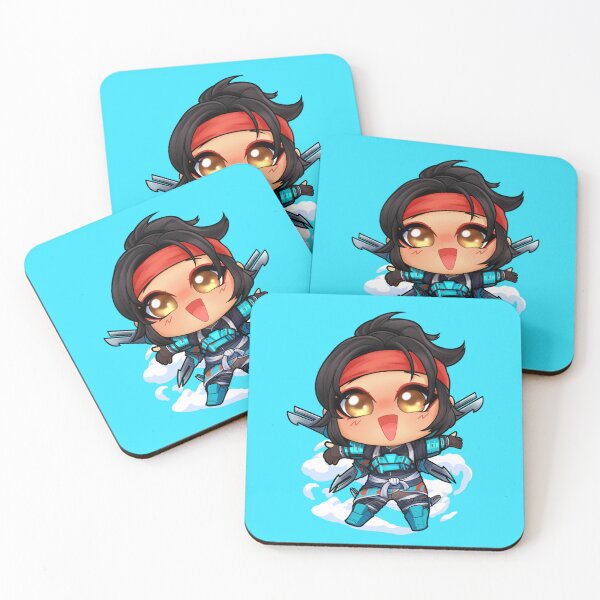Item preview, Cloud Marauder  designed and sold by ArtNoush.